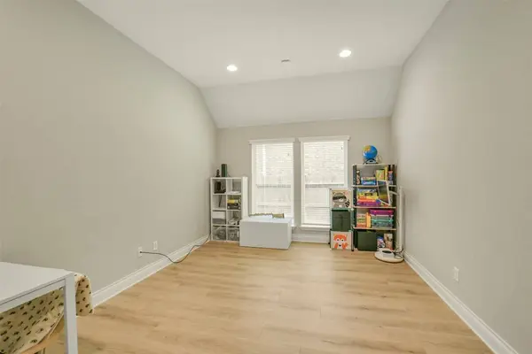 28710 Hemlock Red CT, Katy, TX 77494