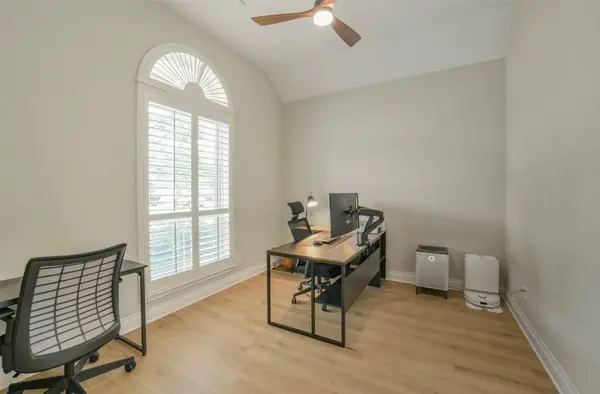 28710 Hemlock Red CT, Katy, TX 77494