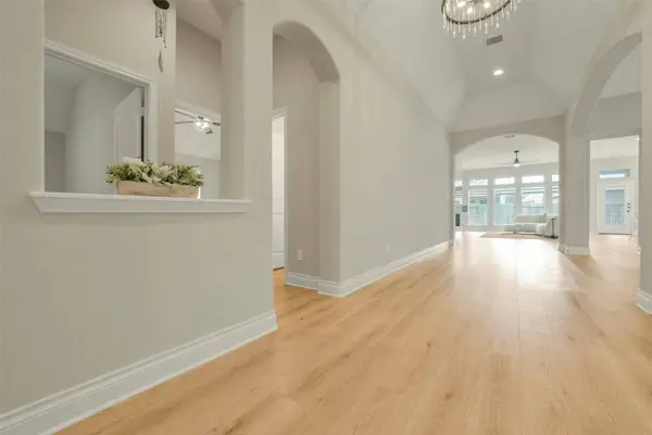 28710 Hemlock Red CT, Katy, TX 77494