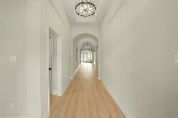 28710 Hemlock Red CT, Katy, TX 77494