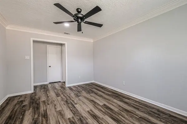 20506 Park Pine DR, Katy, TX 77450