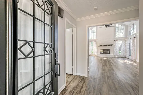 20506 Park Pine DR, Katy, TX 77450