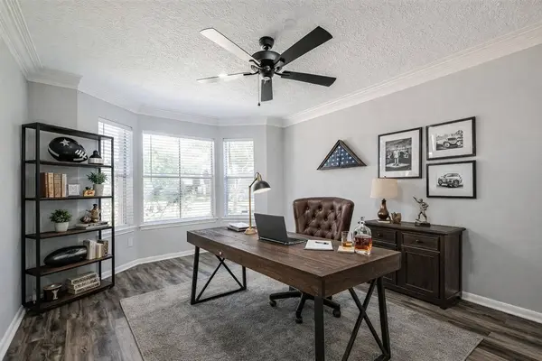 20506 Park Pine DR, Katy, TX 77450
