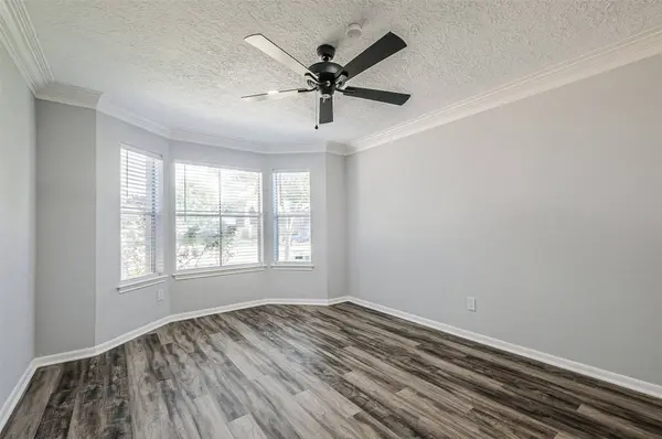 20506 Park Pine DR, Katy, TX 77450