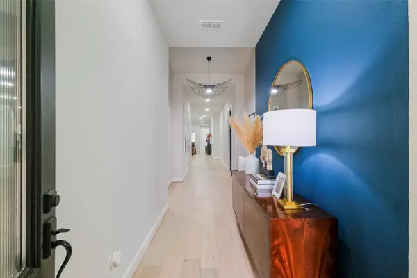 2310 Precision LN, Katy, TX 77493