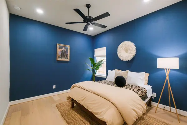 2310 Precision LN, Katy, TX 77493
