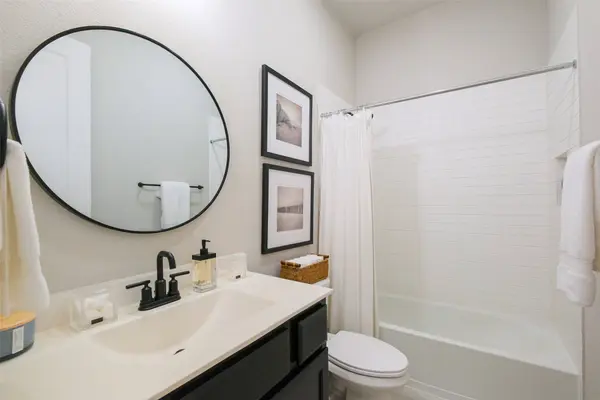 2310 Precision LN, Katy, TX 77493
