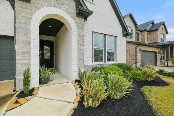 2310 Precision LN, Katy, TX 77493