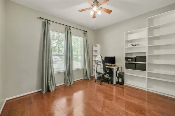 7419 Boxwood Ridge LN, Richmond, TX 77407