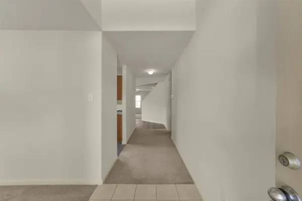 20930 Barbons Heath CT, Katy, TX 77449