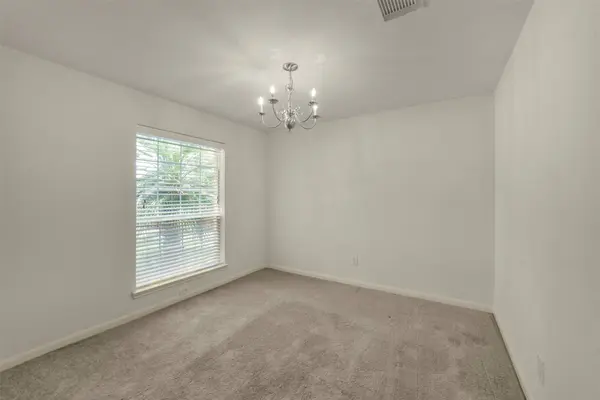 20930 Barbons Heath CT, Katy, TX 77449