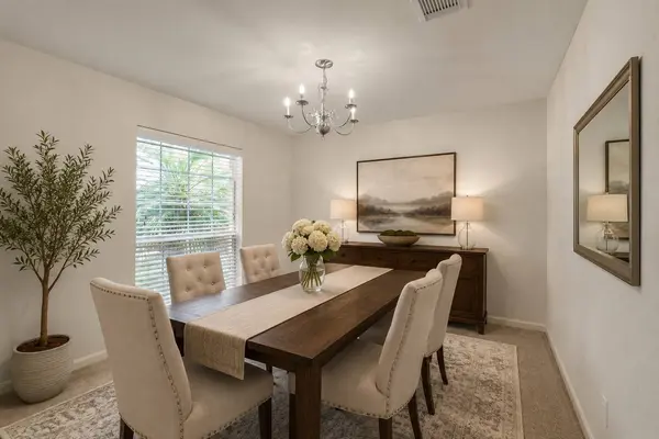 20930 Barbons Heath CT, Katy, TX 77449
