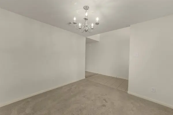20930 Barbons Heath CT, Katy, TX 77449