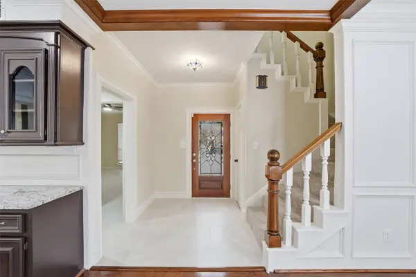 20719 Castle Bend DR, Katy, TX 77450