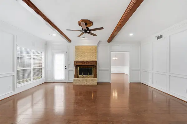 20719 Castle Bend DR, Katy, TX 77450