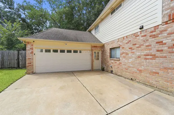 20607 Hoveden CT, Katy, TX 77450