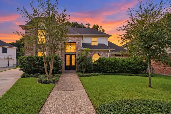 20607 Hoveden CT