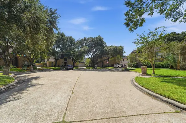 20607 Hoveden CT, Katy, TX 77450