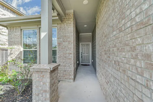 11410 Cypress Elm CT, Richmond, TX 77406