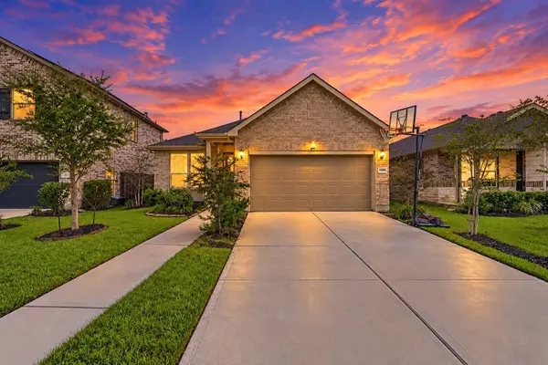11410 Cypress Elm CT