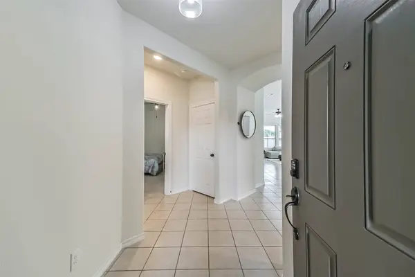 11410 Cypress Elm CT, Richmond, TX 77406