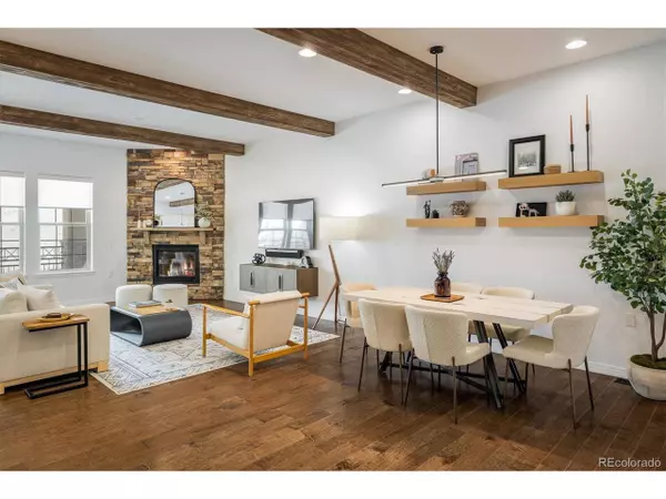 2966 Casalon Cir, Superior, CO 80027