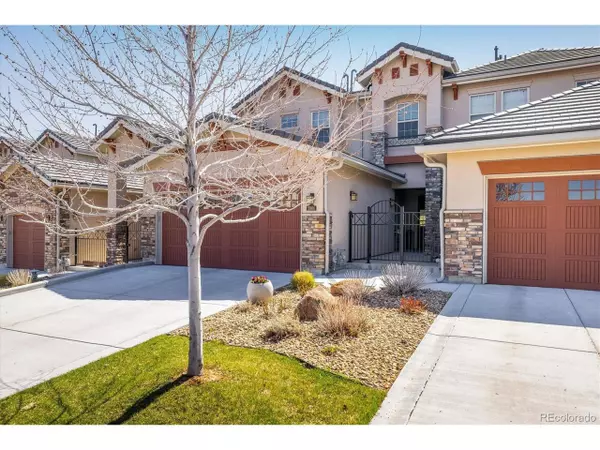 2966 Casalon Cir, Superior, CO 80027