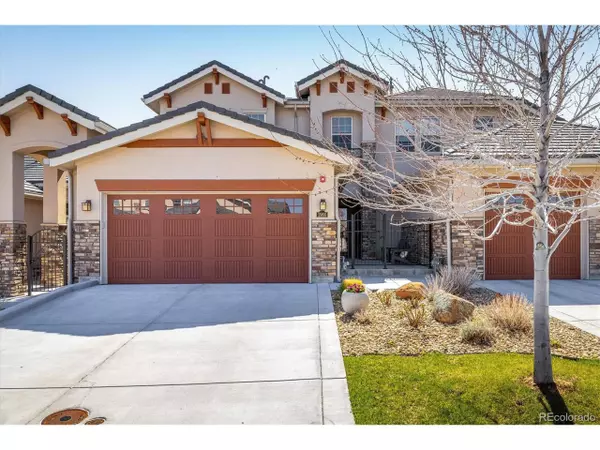 2966 Casalon Cir, Superior, CO 80027
