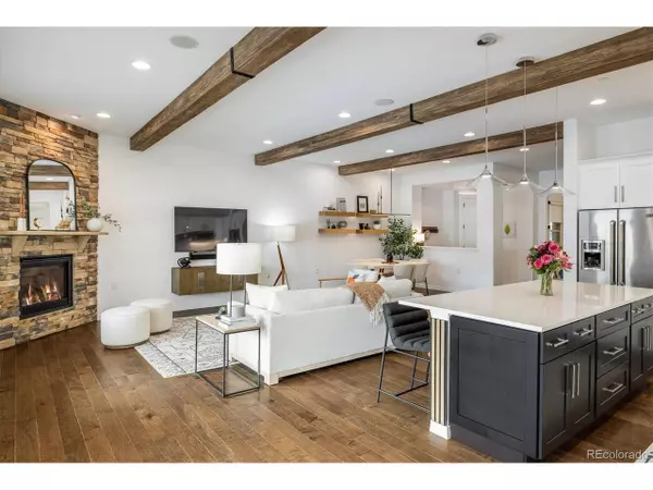 2966 Casalon Cir, Superior, CO 80027