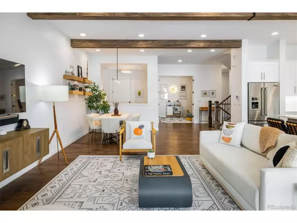 2966 Casalon Cir, Superior, CO 80027