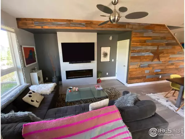 4661 14th St, Boulder, CO 80304