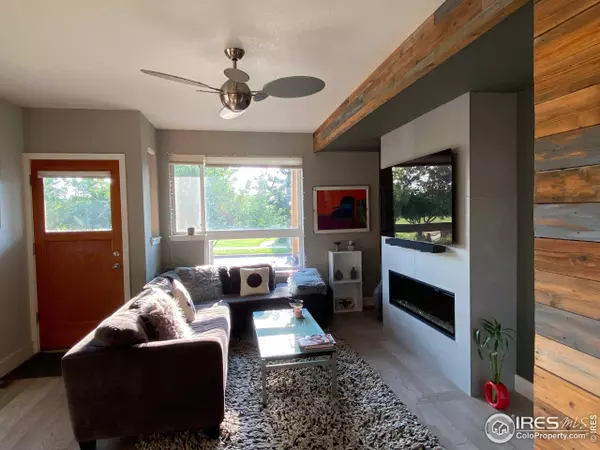 4661 14th St, Boulder, CO 80304