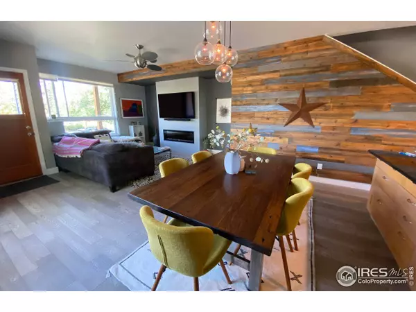 4661 14th St, Boulder, CO 80304