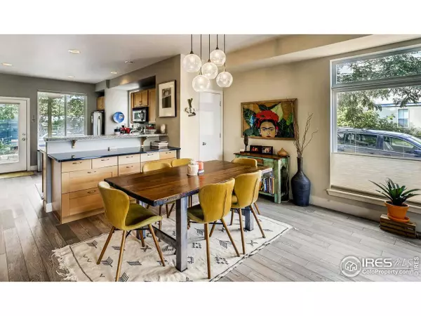 4661 14th St, Boulder, CO 80304