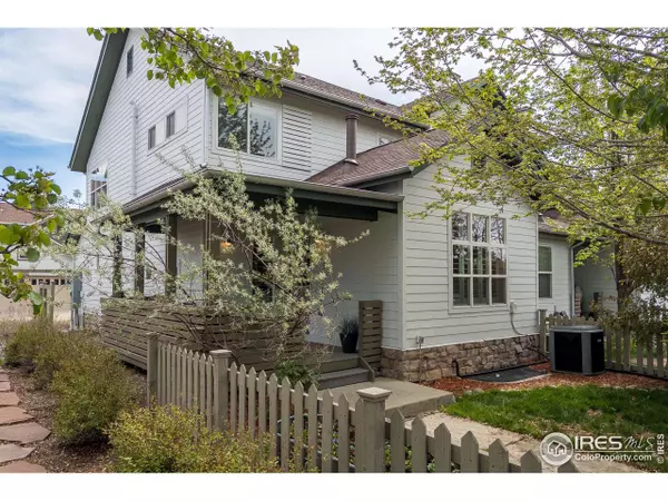 2552 Stonewall Ln, Lafayette, CO 80026