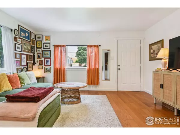 4714 Leaf Ct, Denver, CO 80216