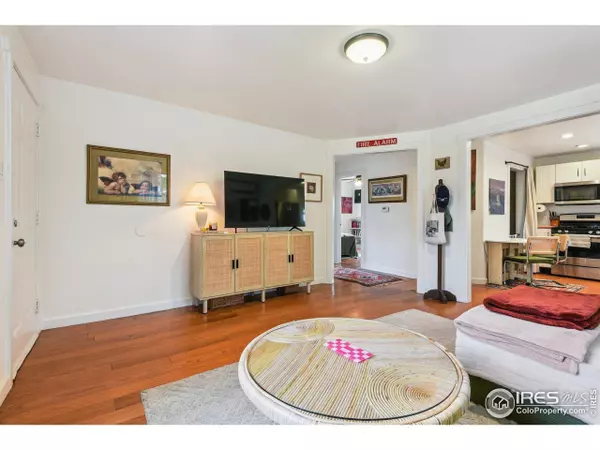 4714 Leaf Ct, Denver, CO 80216