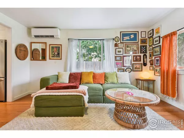 4714 Leaf Ct, Denver, CO 80216