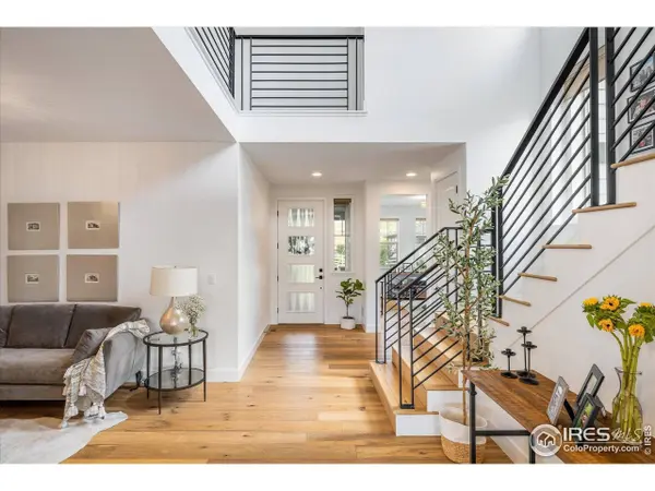 3429 W 154th Ave, Broomfield, CO 80023