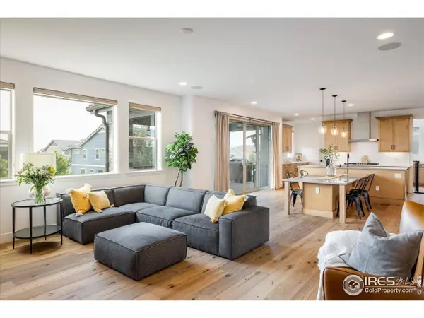 3429 W 154th Ave, Broomfield, CO 80023