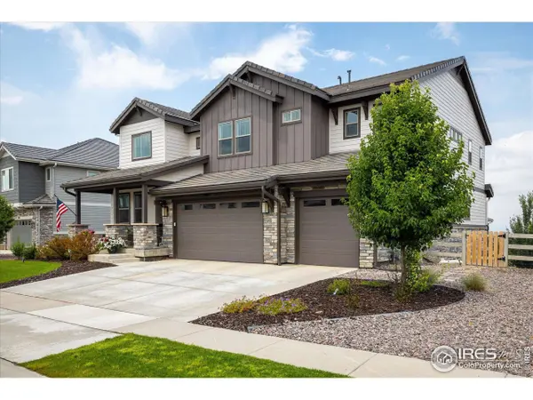 3429 W 154th Ave, Broomfield, CO 80023