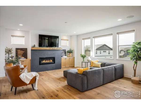 3429 W 154th Ave, Broomfield, CO 80023
