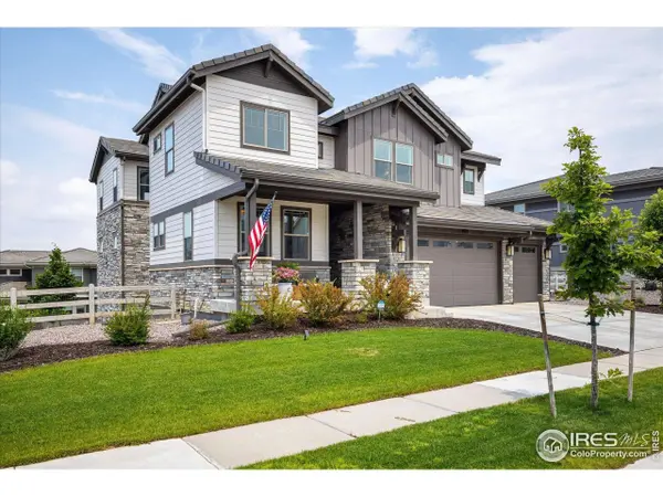 3429 W 154th Ave, Broomfield, CO 80023
