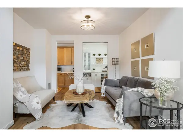 3429 W 154th Ave, Broomfield, CO 80023