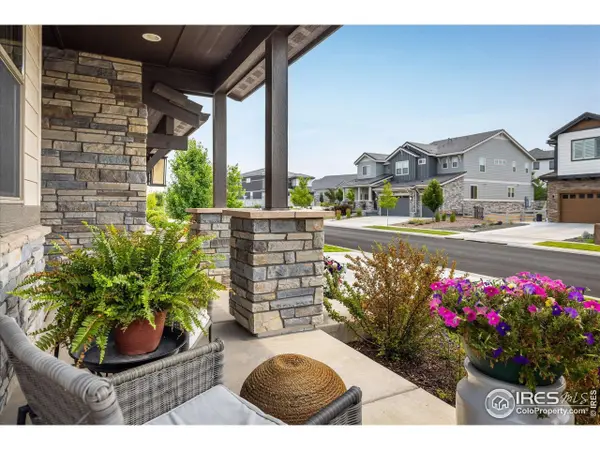 3429 W 154th Ave, Broomfield, CO 80023