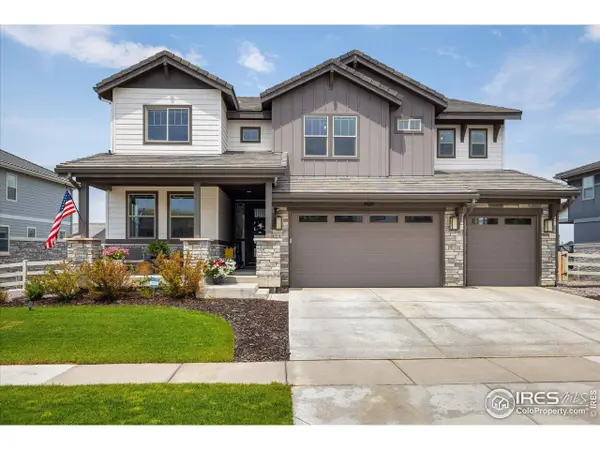 3429 W 154th Ave, Broomfield, CO 80023