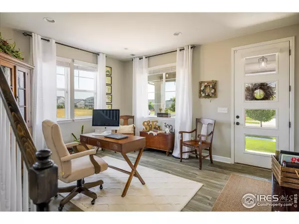 906 Audubon Peak Dr, Erie, CO 80516