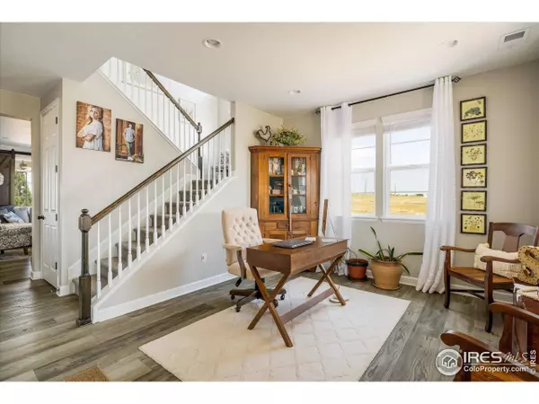 906 Audubon Peak Dr, Erie, CO 80516