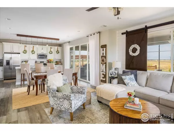 906 Audubon Peak Dr, Erie, CO 80516