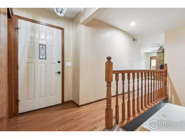 4720 S Grant St, Englewood, CO 80113